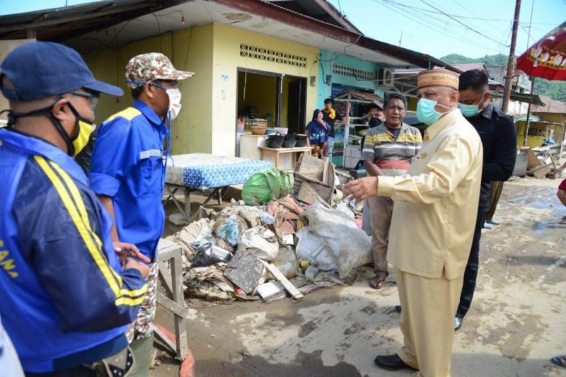 Banjir