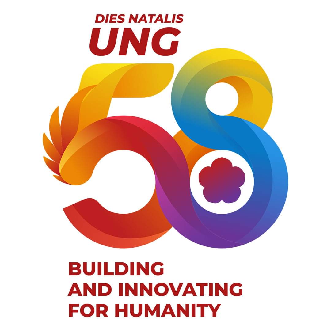 Dies Natalis UNG