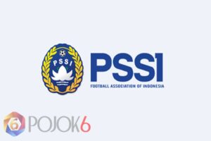 Asprov PSSI Gorontalo