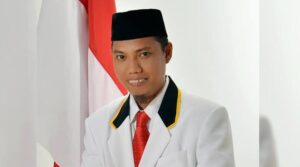 PKS Gorontalo