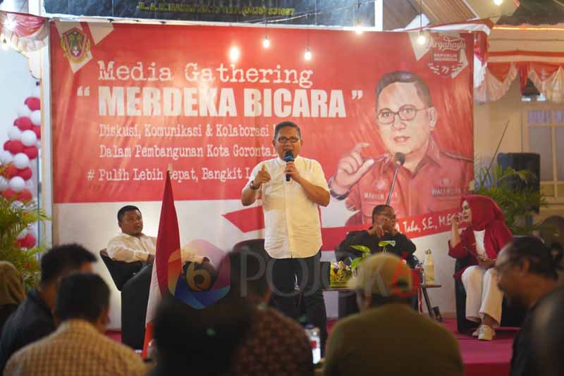 Media Adalah Wadah