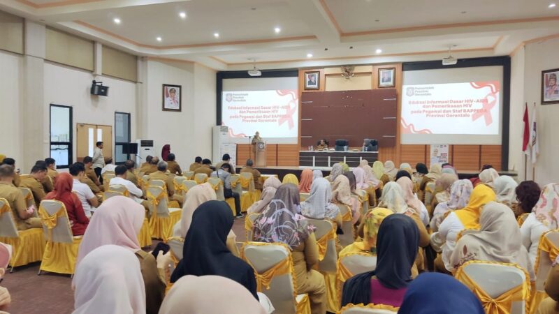 73b9339a-e3ed-451c-8e04-f016ad6a163e