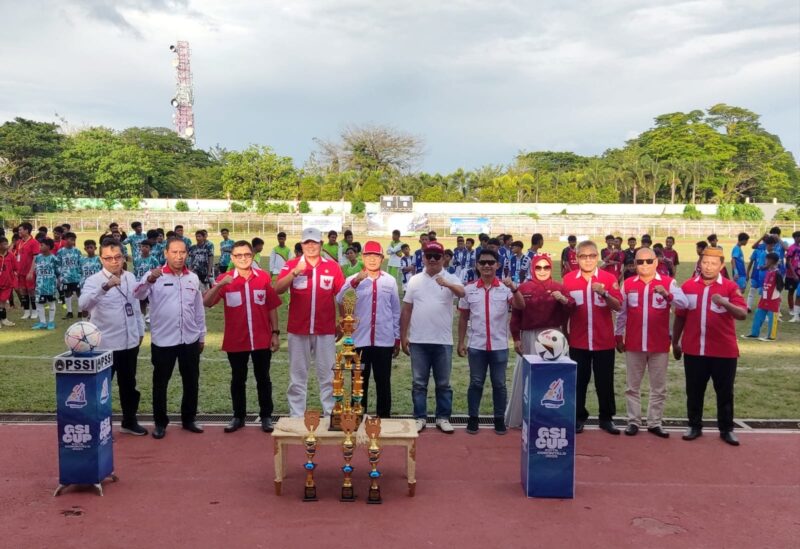 1deab021-1acc-4b76-8062-93ea3c38c0df