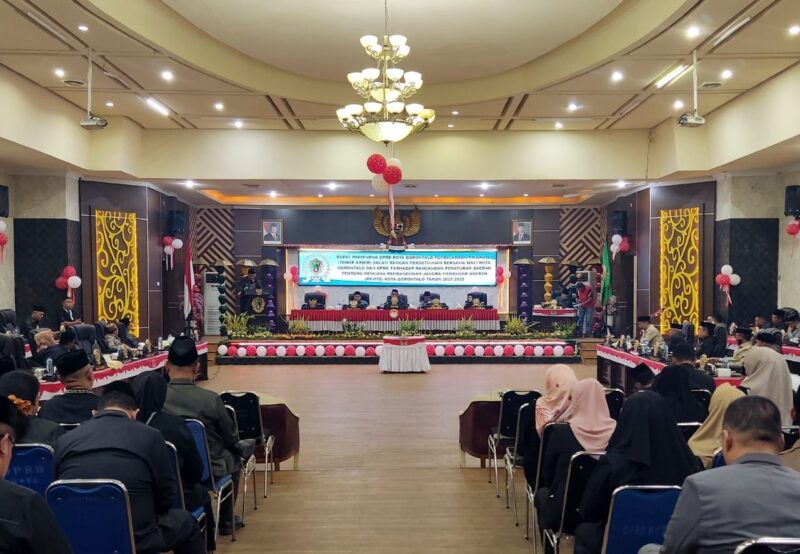 3c3efad1-5231-4cbd-bac9-3bff9cc5ab7d