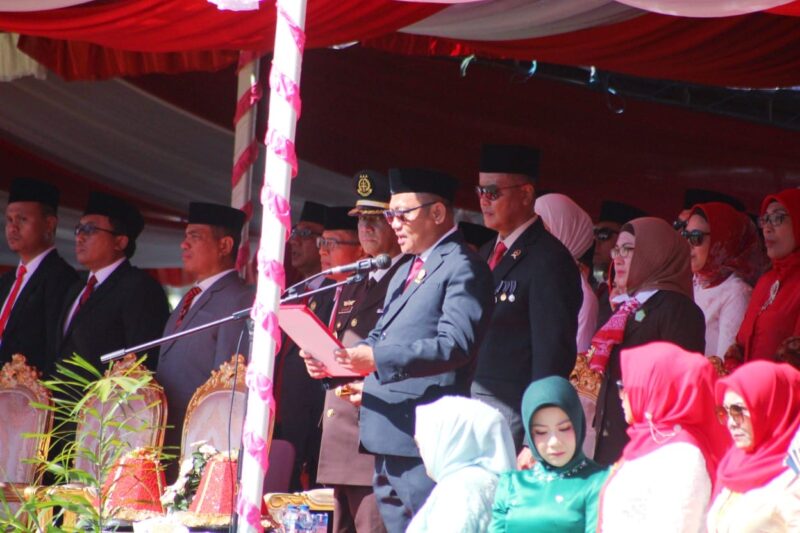 672def02-9d53-4b11-bb8a-d10cbe385c0f