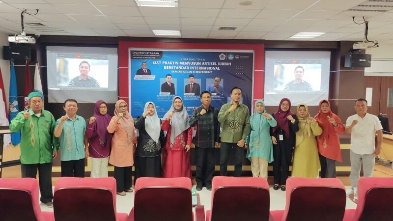 711c394f-ef17-46a1-ab00-2ae94e6cc754