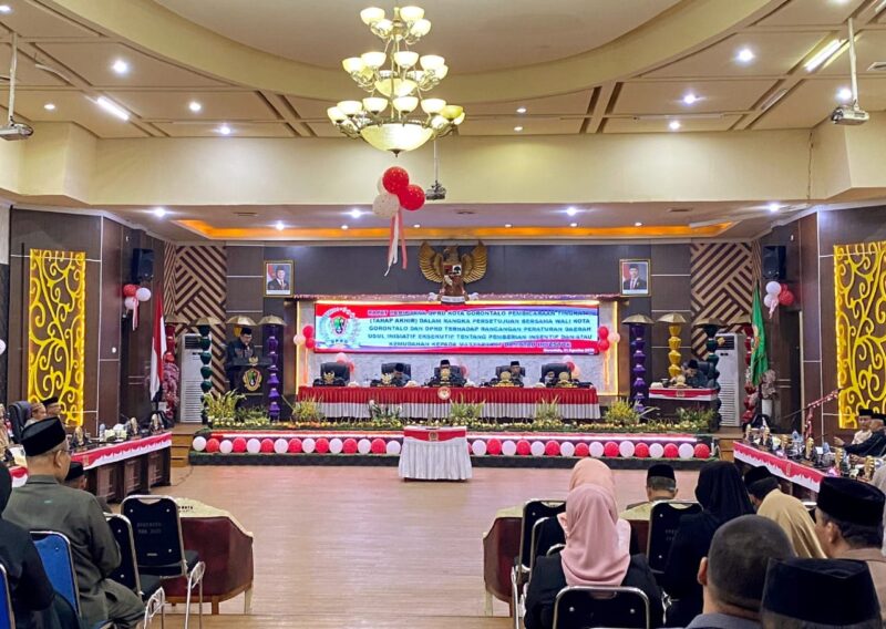 b90faea3-10c4-45f6-a692-7f8e035c6cf0