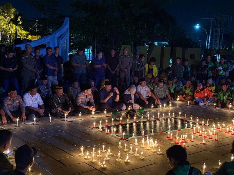 f9b97821-6aef-4ff3-8cc5-85b7e6ba5f1a