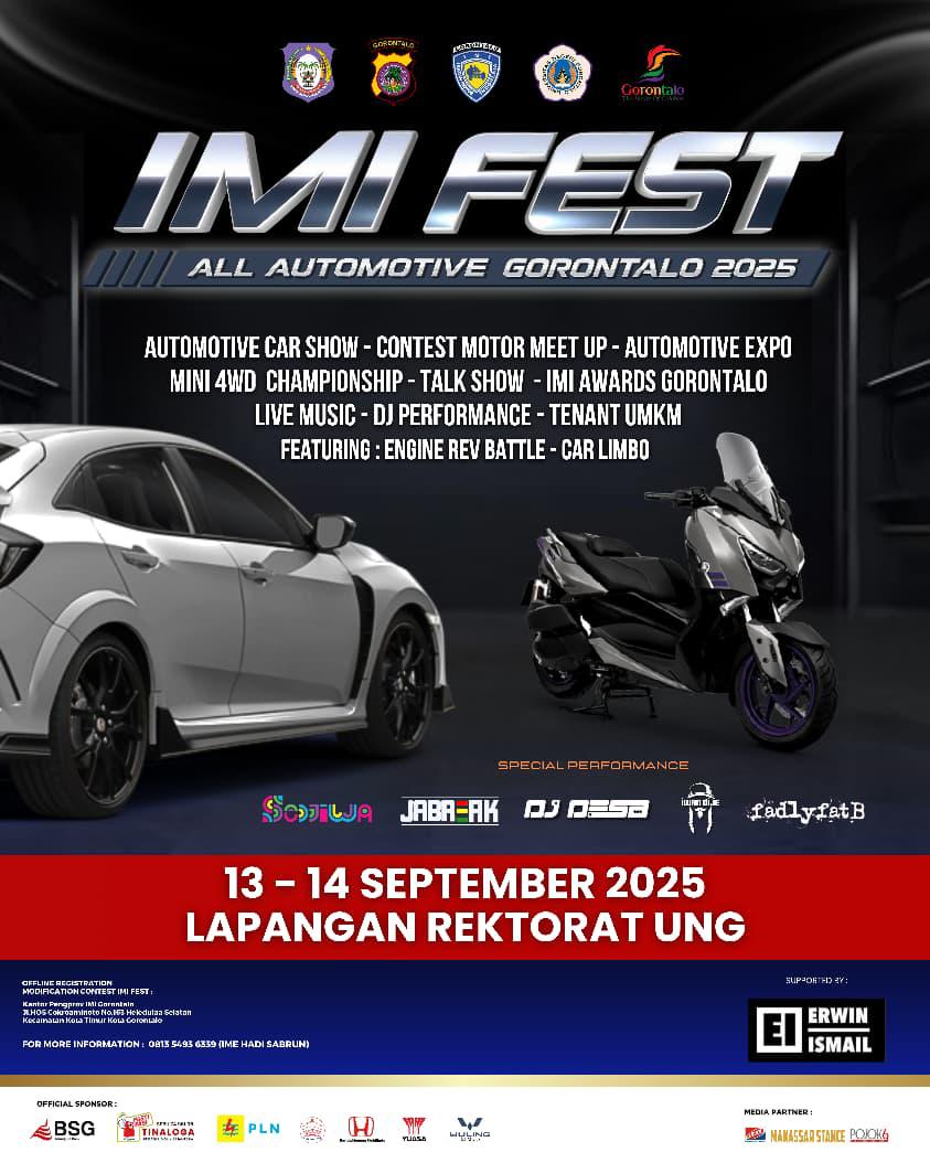 00e5e535-ae2e-4a10-bf8f-0f901b475e70