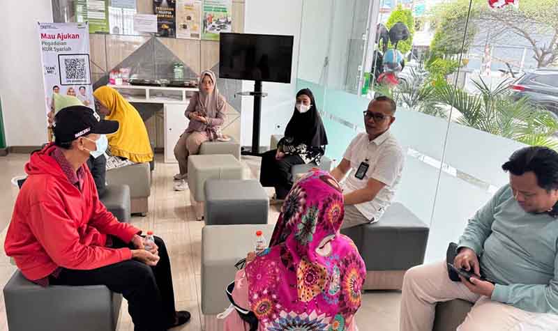 Hari Pelanggan Nasional