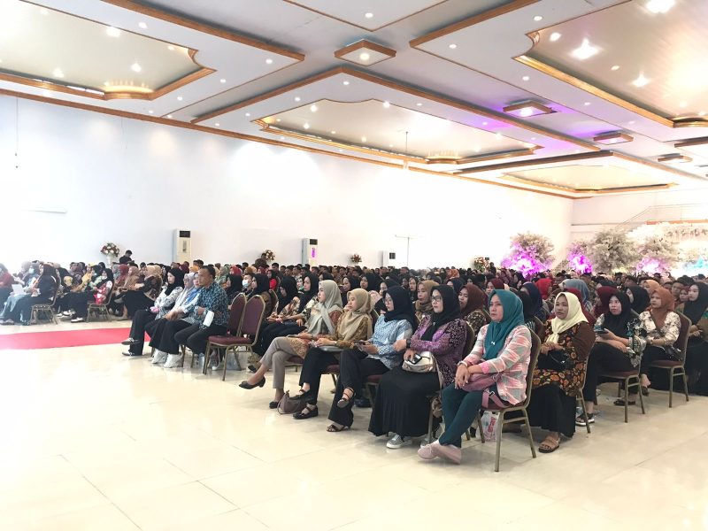 0455abe8-04bd-4d21-87f1-c406520dcbdc