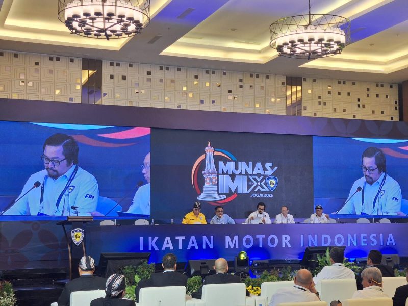 2a22677c-582c-44f8-95f2-cbc3afc7926e