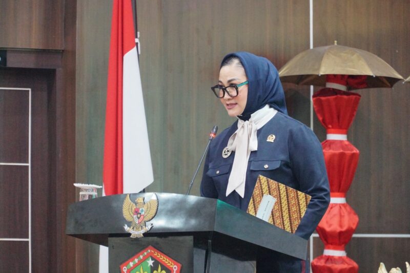 2f7fb99f-a49e-45fd-ac60-656b37dc0cb4