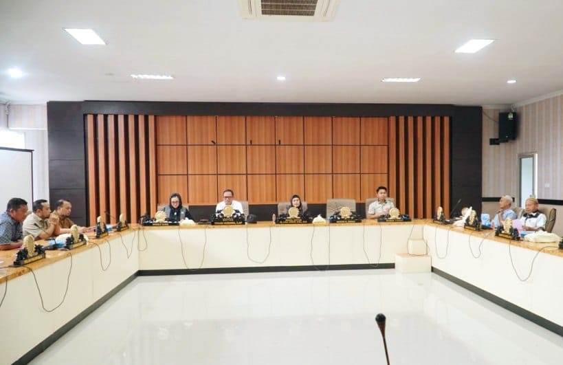 460ea671-2458-4a91-8da0-8846d923b953