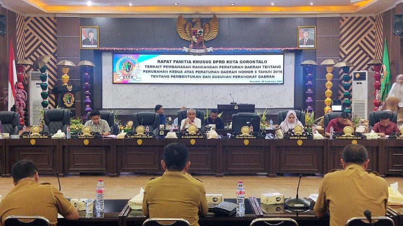 57388423-b74b-4ed2-b16a-c04046f85e73