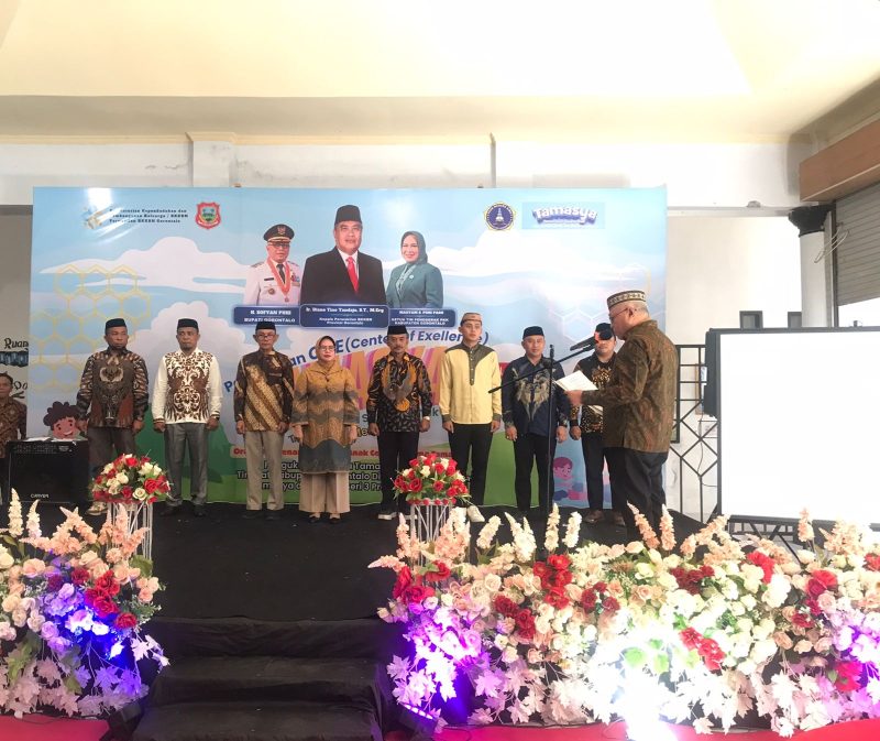 7423be2c-a7d7-4631-92d9-eea8cfd6c6bc