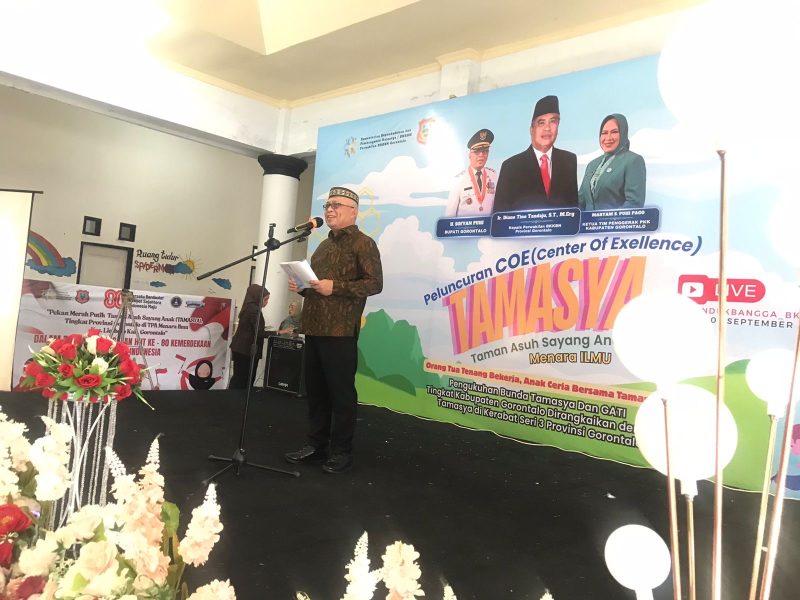 999e3427-995a-4cdc-82df-8c972f06a23e