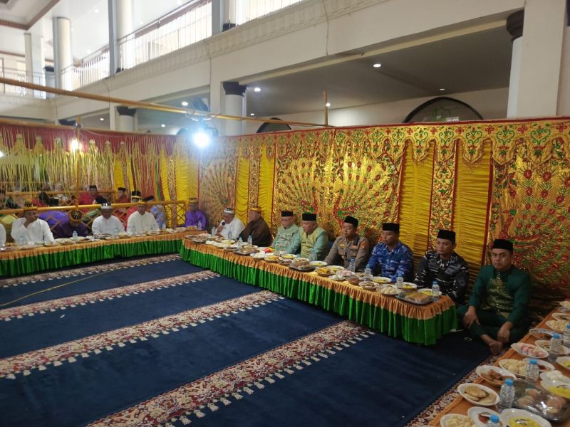 c91c984d-2443-49bd-a3d6-2371c40272af