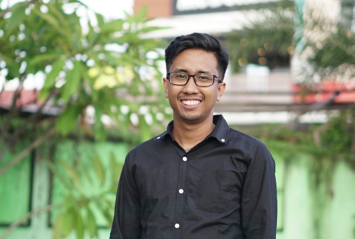 d75c6003-39a8-47ce-8426-19ffd303bb5f