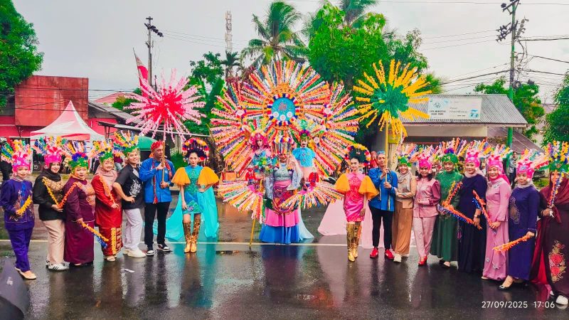 e7216508-478f-470e-b9f7-0b4b0496d48b