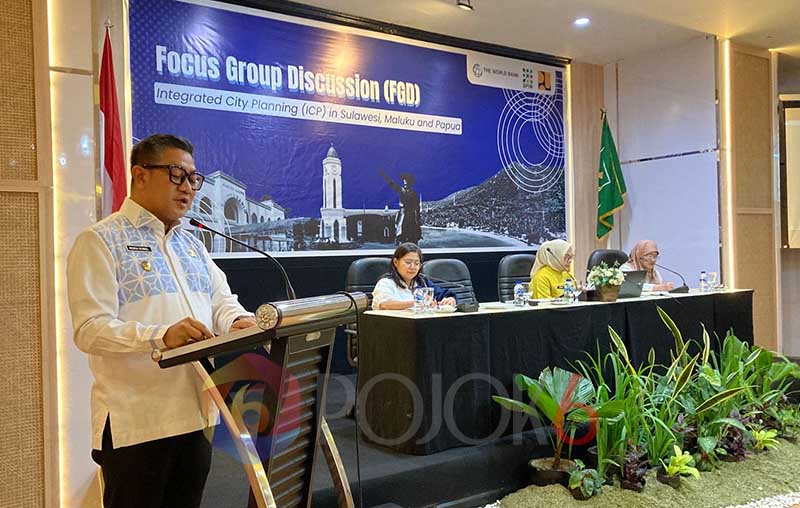 Lahan Tidak Produktif