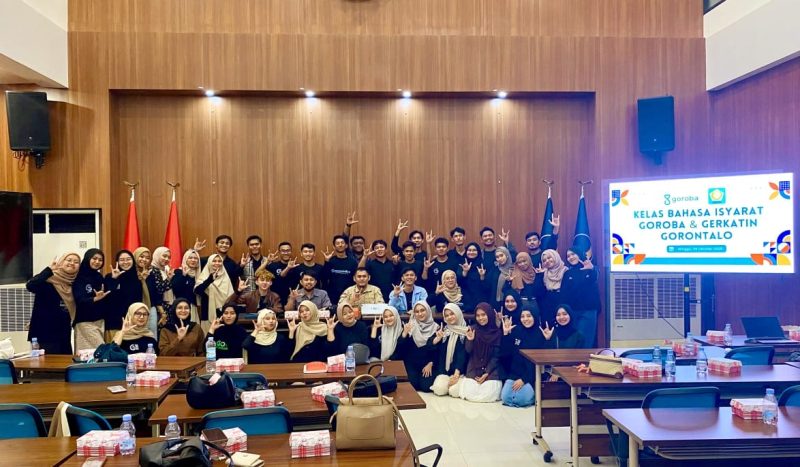 179a6833-15f4-4f7c-b022-19994ed65457