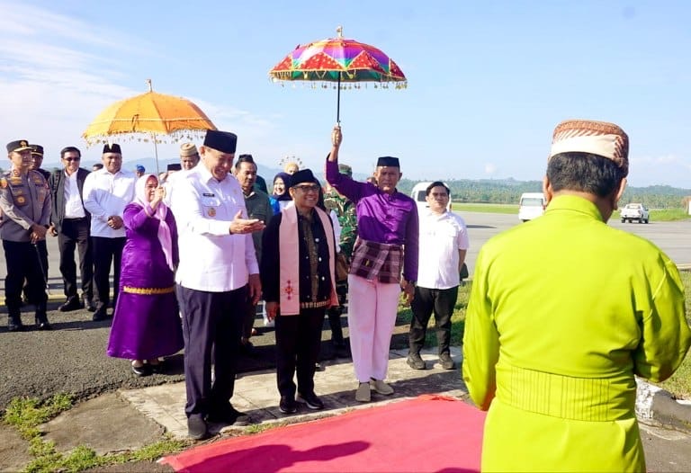 2cdb5a17-1012-4321-b09e-ae45bf718f0c