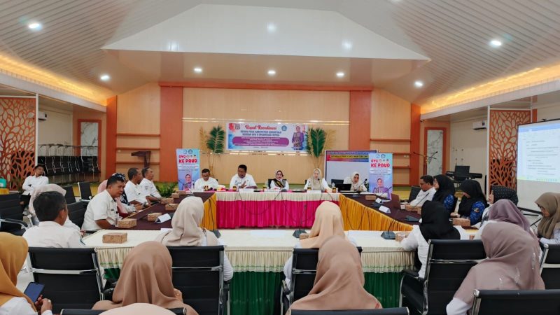 30ebef9f-be73-4be4-ae7a-700d47a28d5f