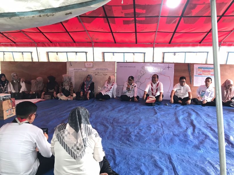 5ad21971-9f49-4338-b5c7-0d654266da9d