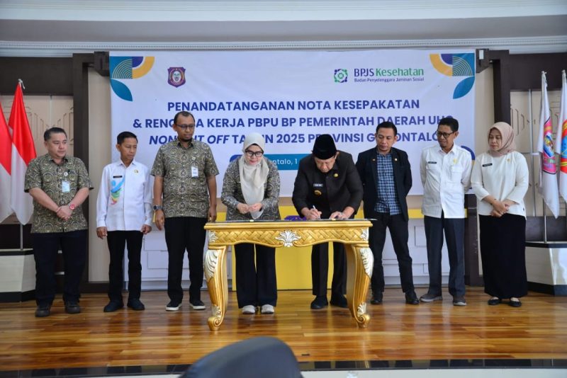 689b6a85-d188-4852-a9e3-47c160d85a1e