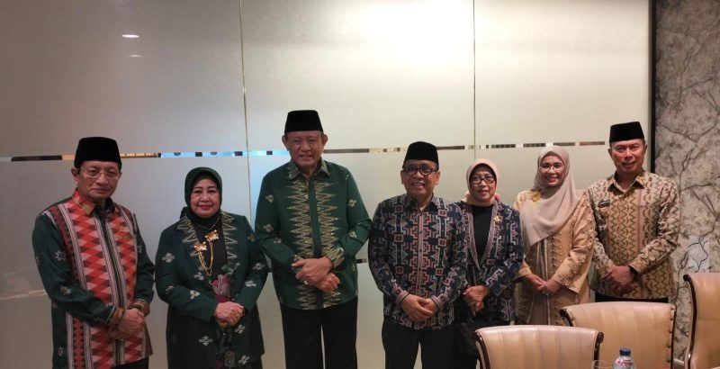 a777d308-98c4-4082-8c10-8dfcce185db4