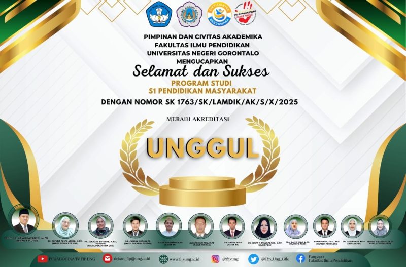 cc232363-2238-407a-9663-b1936f45c7d7