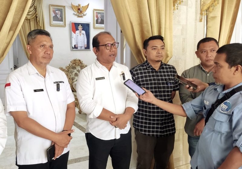 1071865f-0528-4b93-88d5-15becfd7085b