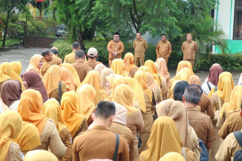 2af9e599-ae16-44dd-b356-6c84b65248b8