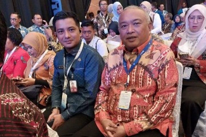 5b0d3aab-8726-4ff6-9156-0a9d7c7b2330