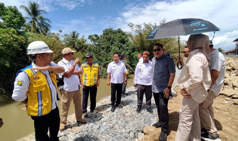 7315ff22-d65e-46e3-bd17-c89b41637c9f