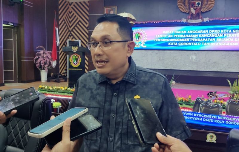 863f6635-7c05-48c9-83fb-ab53272a053d