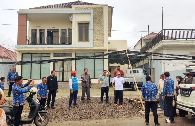 8c438973-98e4-4f62-a9a9-012910332cff