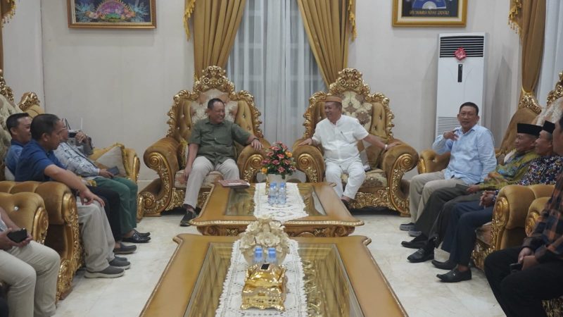 a07c0260-ceb4-483f-baeb-74500362c29e