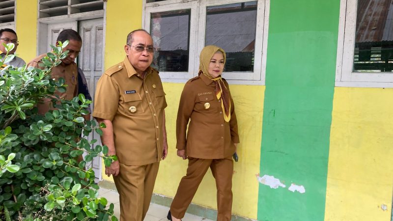 a106dc46-1773-40c4-a36e-c3bf2d92917f