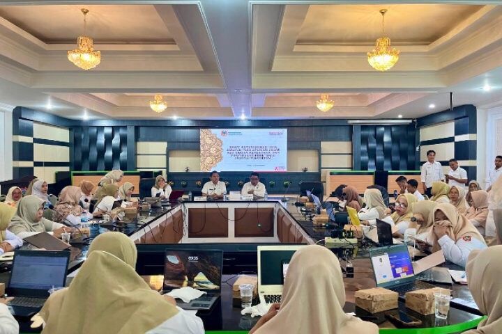 bb4da659-bcc9-4a90-9aa2-2f238912d5a5