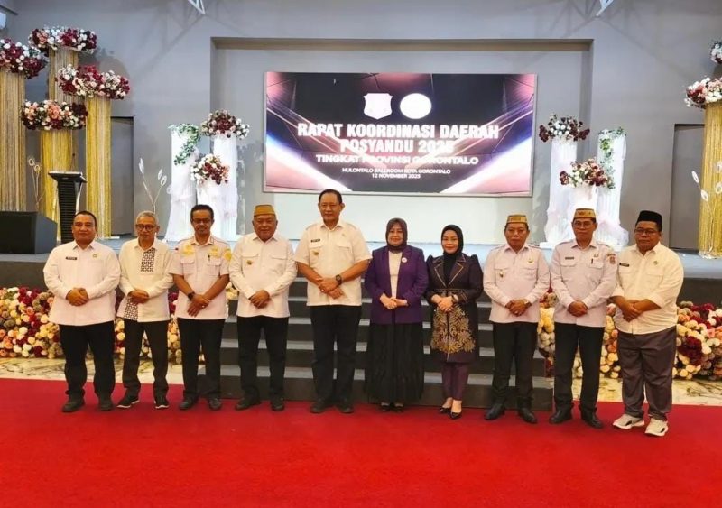 bc152649-9191-4ddc-b44b-bb41d6b15d9b