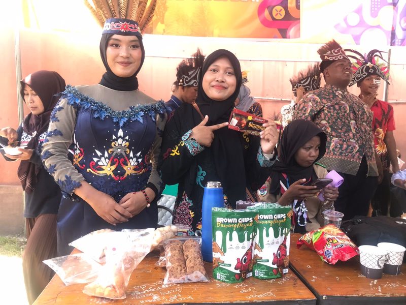 c5794de2-b144-42f8-b1ad-04dc547baab8