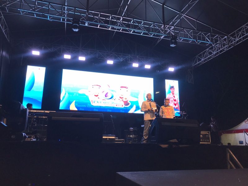 dc0f2f5c-db35-4a1c-8c01-23bcfacc55f5