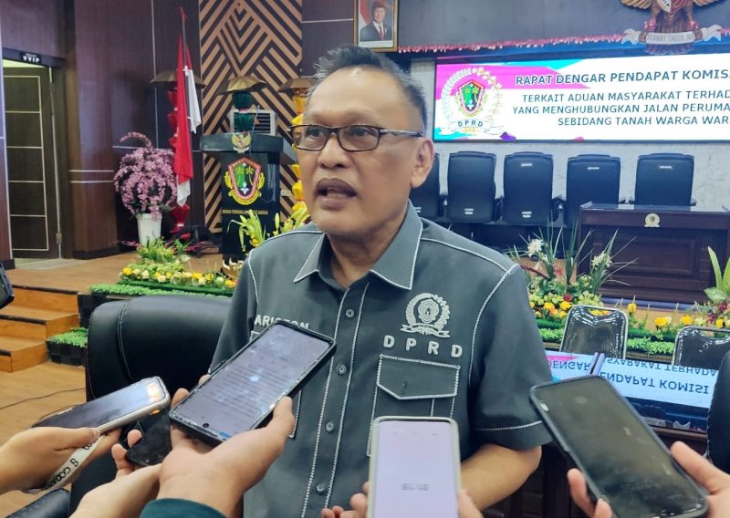 e1ceed4d-8e7c-4f42-aa0a-43353b5d8058