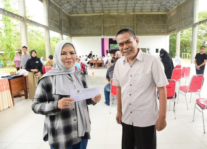 e4678392-a822-41e7-977e-355a5c569ca0