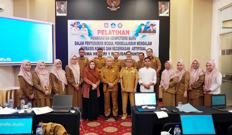 5ab55470-5f13-4b44-9b44-2f4a201fc4e8