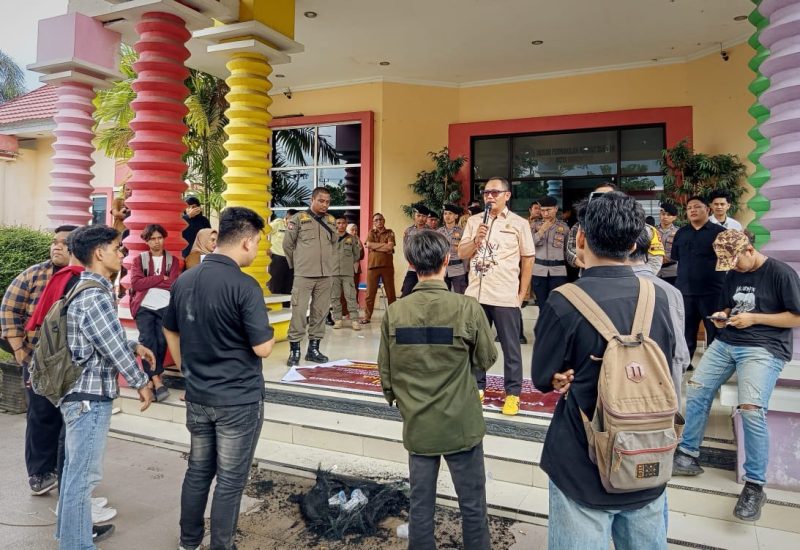 706af8ab-11b9-4ca5-a0c1-bb6b0dd4b2e1