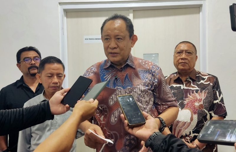 a7632484-d497-4609-963f-d9030b6b1021