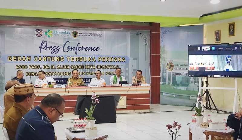 b135c82f-b7b4-4394-9535-80ff3d681a90